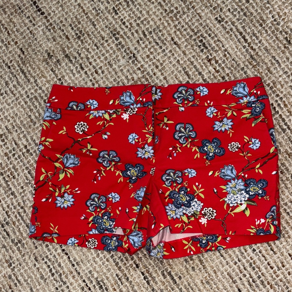 Loft The Riviera Short